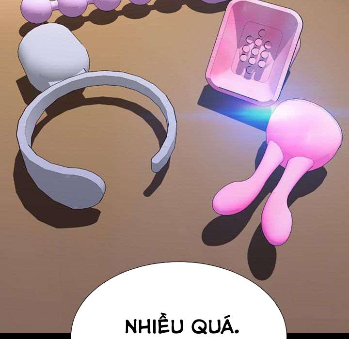 đọc truyện Cửa Hàng Đồ Chơi Người Lớn Chương 64 ảnh 54 tại Giả Dược