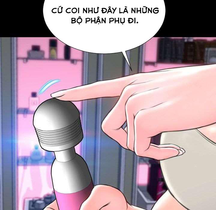đọc truyện Cửa Hàng Đồ Chơi Người Lớn Chương 64 ảnh 56 tại Giả Dược