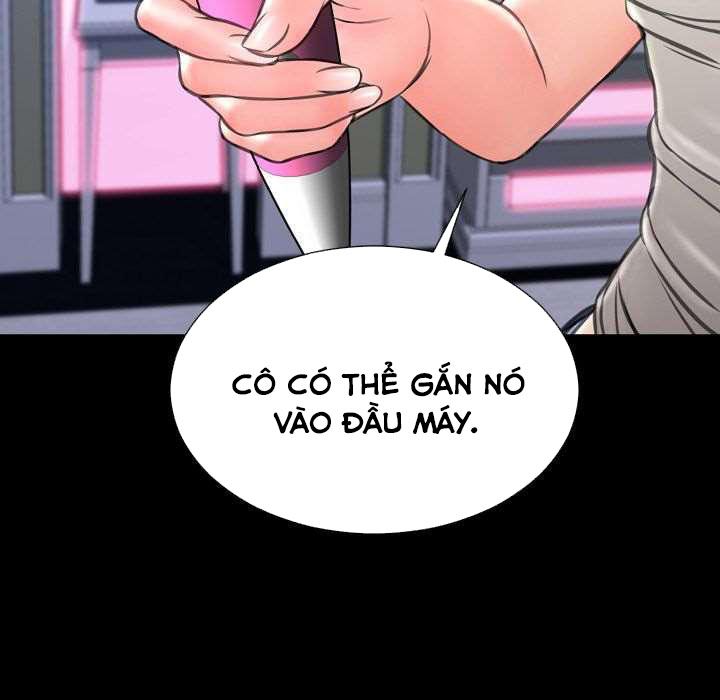 đọc truyện Cửa Hàng Đồ Chơi Người Lớn Chương 64 ảnh 57 tại Giả Dược