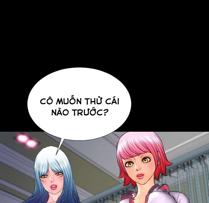 đọc truyện Cửa Hàng Đồ Chơi Người Lớn Chương 64 ảnh 58 tại Giả Dược