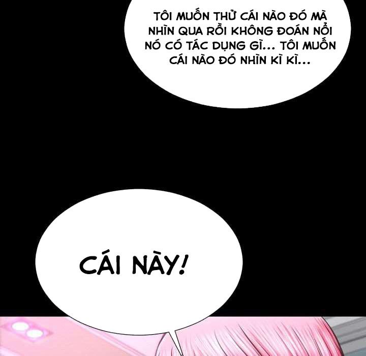 đọc truyện Cửa Hàng Đồ Chơi Người Lớn Chương 64 ảnh 60 tại Giả Dược