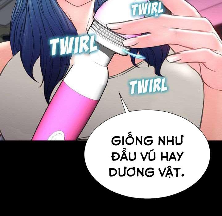 đọc truyện Cửa Hàng Đồ Chơi Người Lớn Chương 64 ảnh 64 tại Giả Dược