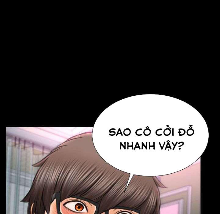 đọc truyện Cửa Hàng Đồ Chơi Người Lớn Chương 64 ảnh 69 tại Giả Dược