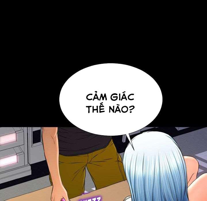 đọc truyện Cửa Hàng Đồ Chơi Người Lớn Chương 64 ảnh 85 tại Giả Dược