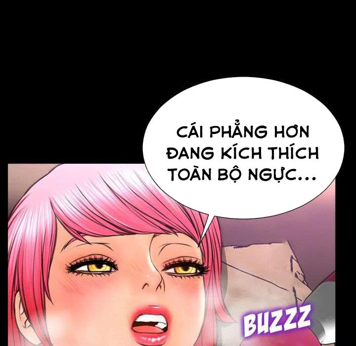 đọc truyện Cửa Hàng Đồ Chơi Người Lớn Chương 64 ảnh 90 tại Giả Dược