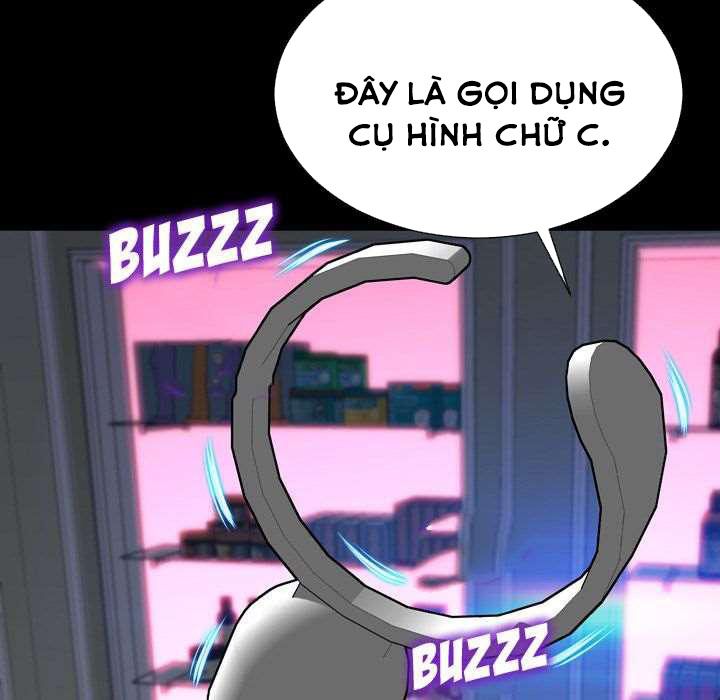đọc truyện Cửa Hàng Đồ Chơi Người Lớn Chương 64 ảnh 97 tại Giả Dược