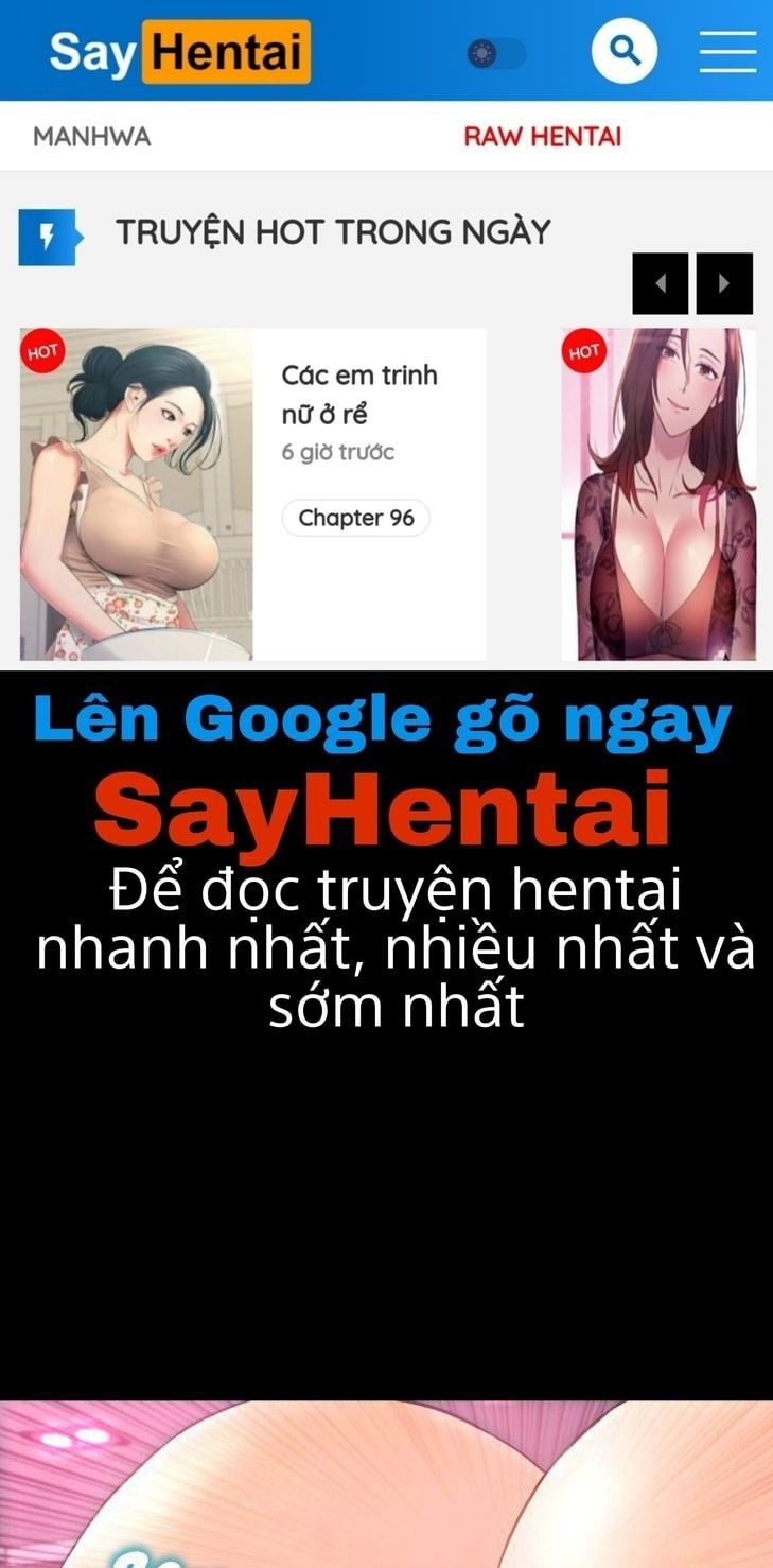 đọc truyện Cửa Hàng Đồ Chơi Người Lớn Chương 65 ảnh 1 tại Giả Dược