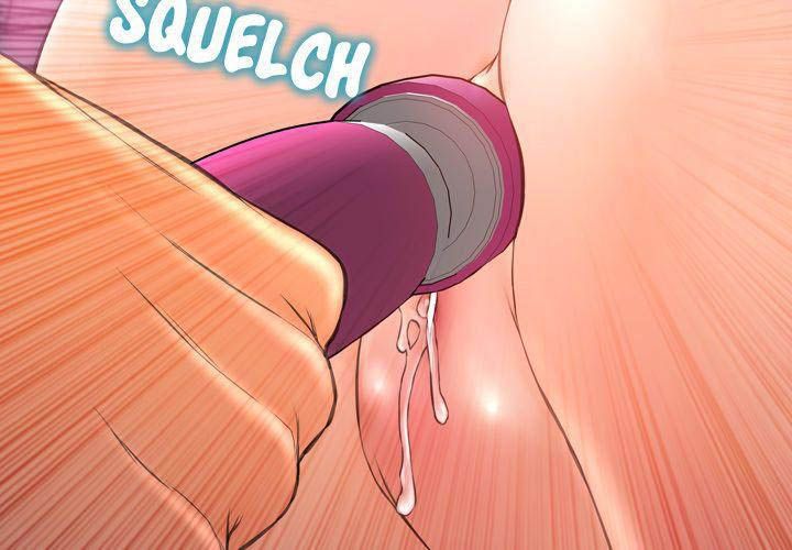 đọc truyện Cửa Hàng Đồ Chơi Người Lớn Chương 65 ảnh 2 tại Giả Dược