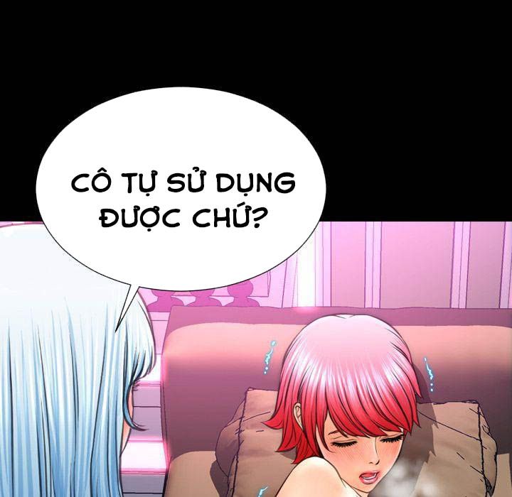 đọc truyện Cửa Hàng Đồ Chơi Người Lớn Chương 65 ảnh 105 tại Giả Dược
