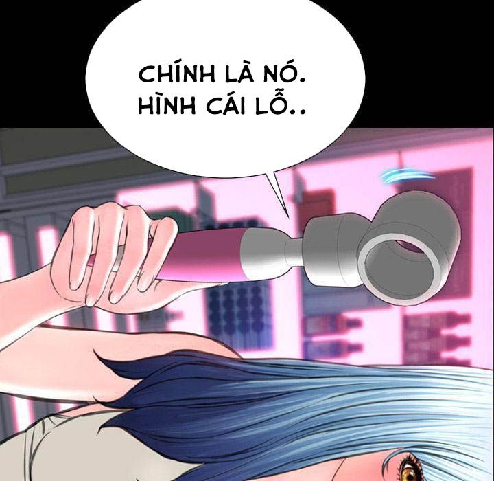đọc truyện Cửa Hàng Đồ Chơi Người Lớn Chương 65 ảnh 108 tại Giả Dược