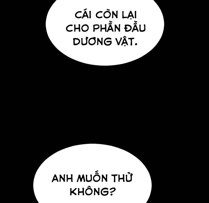 đọc truyện Cửa Hàng Đồ Chơi Người Lớn Chương 65 ảnh 110 tại Giả Dược