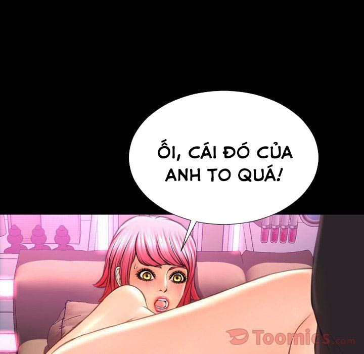 đọc truyện Cửa Hàng Đồ Chơi Người Lớn Chương 65 ảnh 122 tại Giả Dược