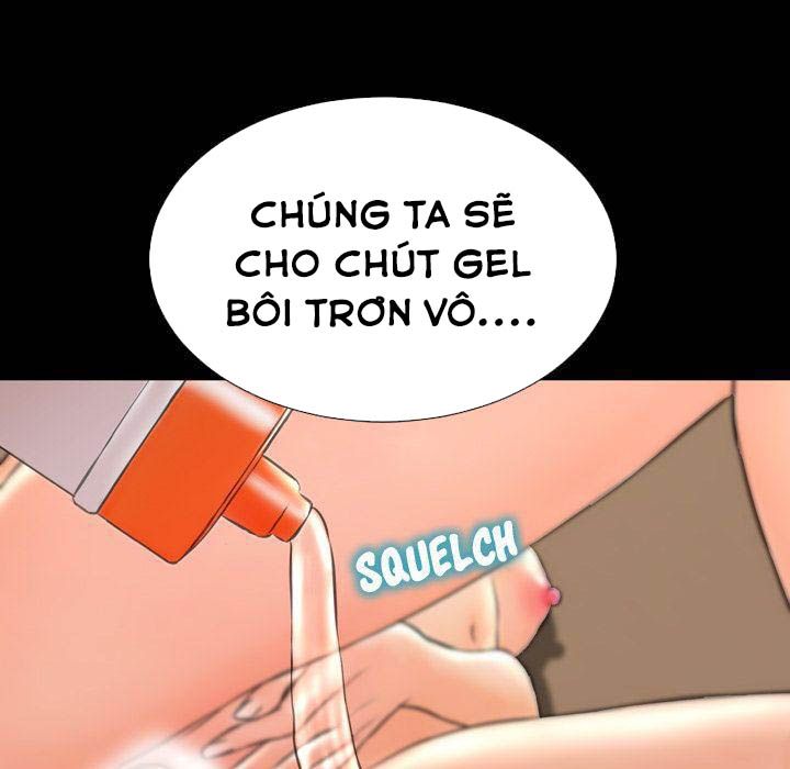 đọc truyện Cửa Hàng Đồ Chơi Người Lớn Chương 65 ảnh 126 tại Giả Dược