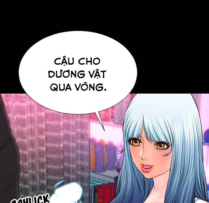 đọc truyện Cửa Hàng Đồ Chơi Người Lớn Chương 65 ảnh 128 tại Giả Dược