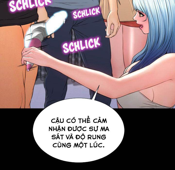 đọc truyện Cửa Hàng Đồ Chơi Người Lớn Chương 65 ảnh 136 tại Giả Dược
