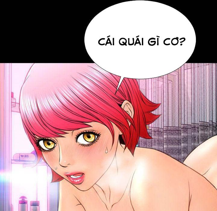 đọc truyện Cửa Hàng Đồ Chơi Người Lớn Chương 65 ảnh 15 tại Giả Dược