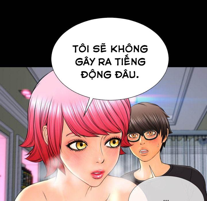 đọc truyện Cửa Hàng Đồ Chơi Người Lớn Chương 65 ảnh 20 tại Giả Dược