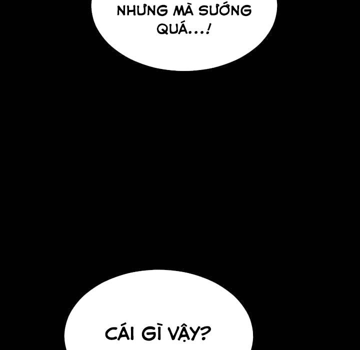 đọc truyện Cửa Hàng Đồ Chơi Người Lớn Chương 65 ảnh 29 tại Giả Dược