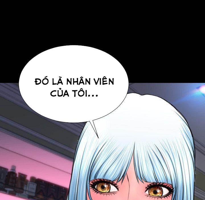 đọc truyện Cửa Hàng Đồ Chơi Người Lớn Chương 65 ảnh 32 tại Giả Dược
