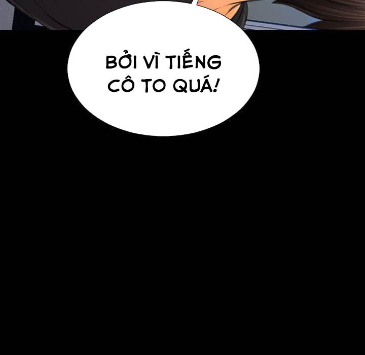 đọc truyện Cửa Hàng Đồ Chơi Người Lớn Chương 65 ảnh 39 tại Giả Dược