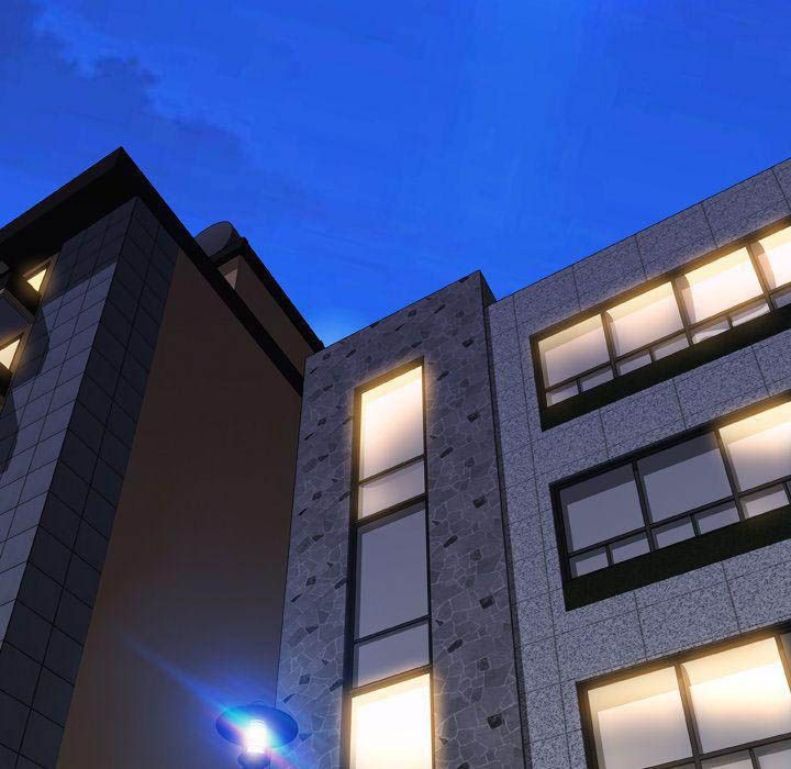 đọc truyện Cửa Hàng Đồ Chơi Người Lớn Chương 65 ảnh 41 tại Giả Dược