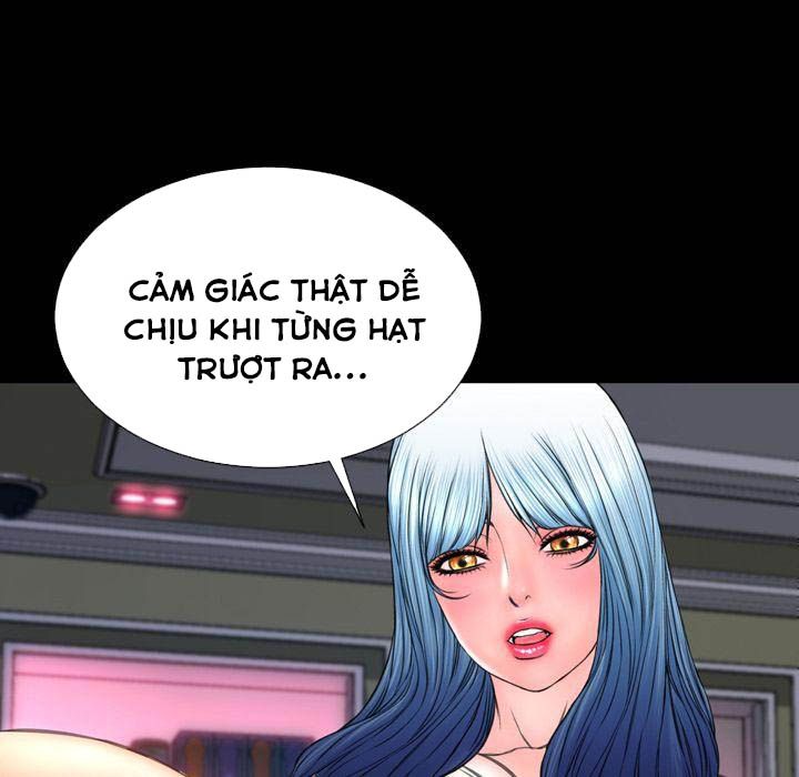 đọc truyện Cửa Hàng Đồ Chơi Người Lớn Chương 65 ảnh 56 tại Giả Dược