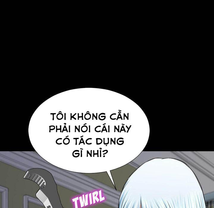 đọc truyện Cửa Hàng Đồ Chơi Người Lớn Chương 65 ảnh 62 tại Giả Dược