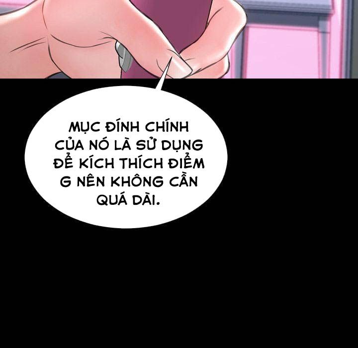 đọc truyện Cửa Hàng Đồ Chơi Người Lớn Chương 65 ảnh 66 tại Giả Dược