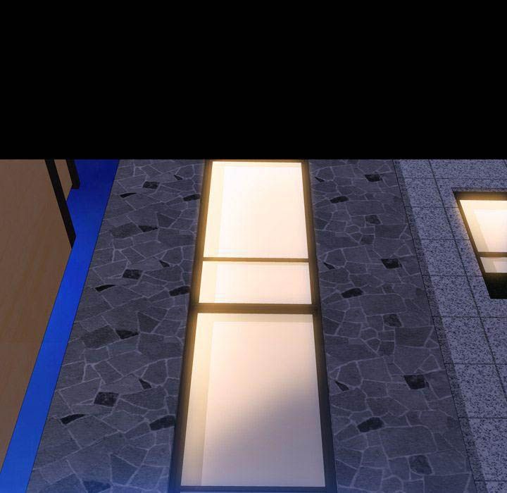 đọc truyện Cửa Hàng Đồ Chơi Người Lớn Chương 65 ảnh 8 tại Giả Dược