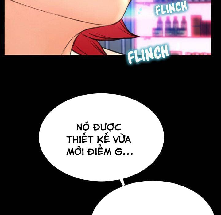 đọc truyện Cửa Hàng Đồ Chơi Người Lớn Chương 65 ảnh 74 tại Giả Dược