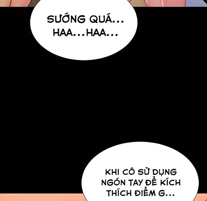 đọc truyện Cửa Hàng Đồ Chơi Người Lớn Chương 65 ảnh 79 tại Giả Dược