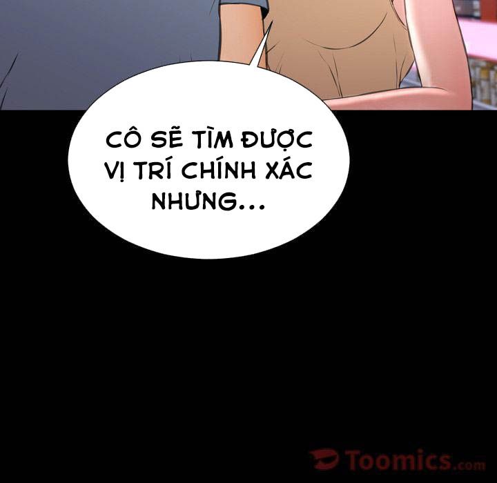 đọc truyện Cửa Hàng Đồ Chơi Người Lớn Chương 65 ảnh 81 tại Giả Dược