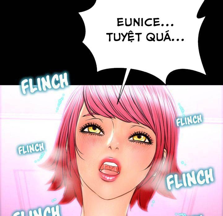 đọc truyện Cửa Hàng Đồ Chơi Người Lớn Chương 65 ảnh 87 tại Giả Dược