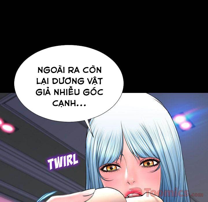 đọc truyện Cửa Hàng Đồ Chơi Người Lớn Chương 65 ảnh 92 tại Giả Dược
