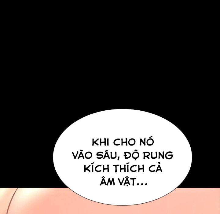 đọc truyện Cửa Hàng Đồ Chơi Người Lớn Chương 65 ảnh 96 tại Giả Dược