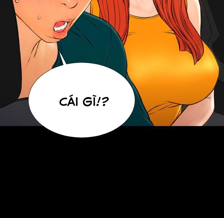 đọc truyện Cửa Hàng Đồ Chơi Người Lớn Chương 66 ảnh 101 tại Giả Dược