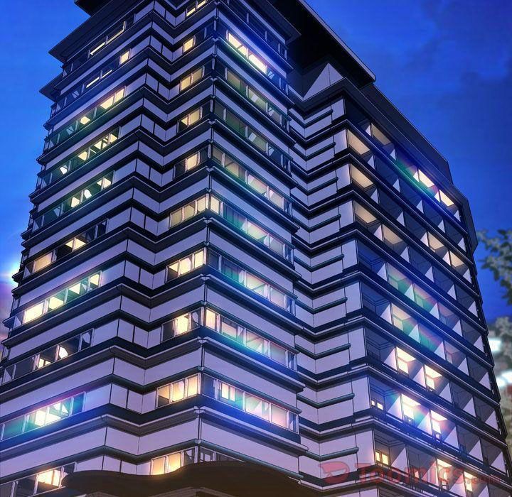 đọc truyện Cửa Hàng Đồ Chơi Người Lớn Chương 66 ảnh 105 tại Giả Dược