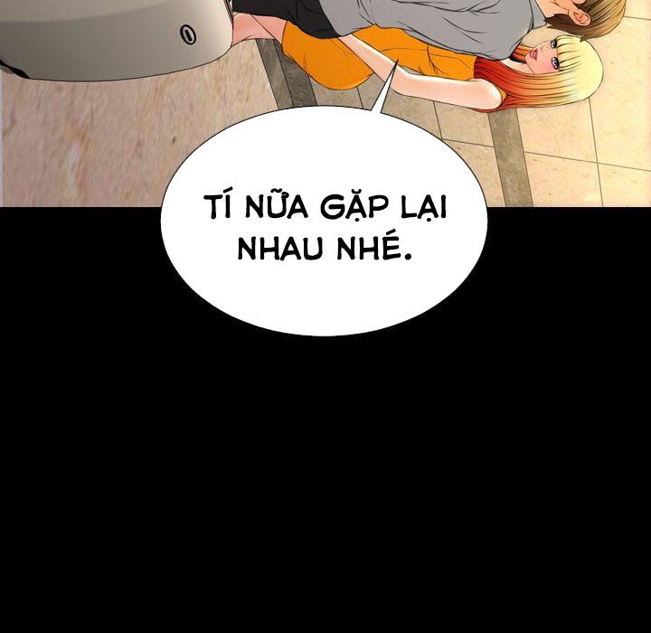 đọc truyện Cửa Hàng Đồ Chơi Người Lớn Chương 66 ảnh 109 tại Giả Dược
