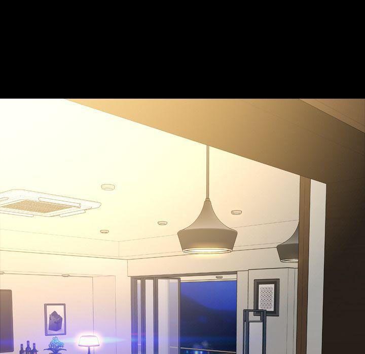 đọc truyện Cửa Hàng Đồ Chơi Người Lớn Chương 66 ảnh 110 tại Giả Dược
