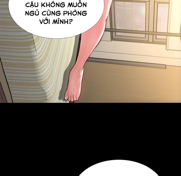 đọc truyện Cửa Hàng Đồ Chơi Người Lớn Chương 66 ảnh 118 tại Giả Dược