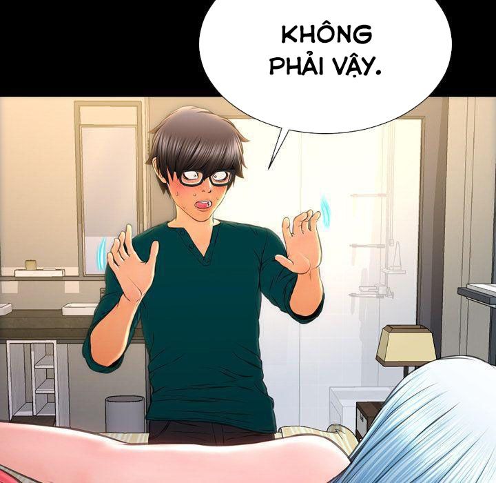 đọc truyện Cửa Hàng Đồ Chơi Người Lớn Chương 66 ảnh 119 tại Giả Dược
