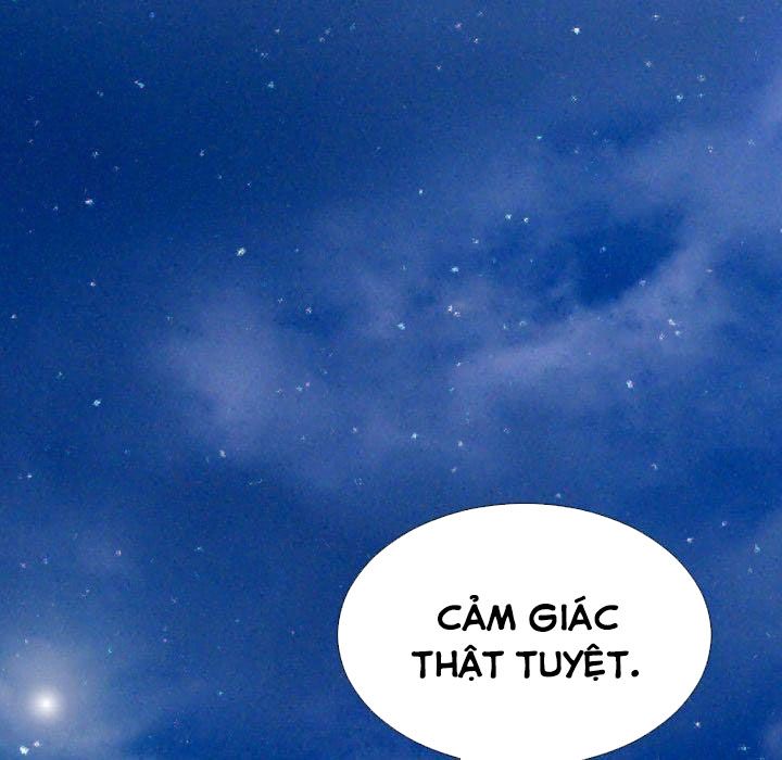 đọc truyện Cửa Hàng Đồ Chơi Người Lớn Chương 66 ảnh 134 tại Giả Dược