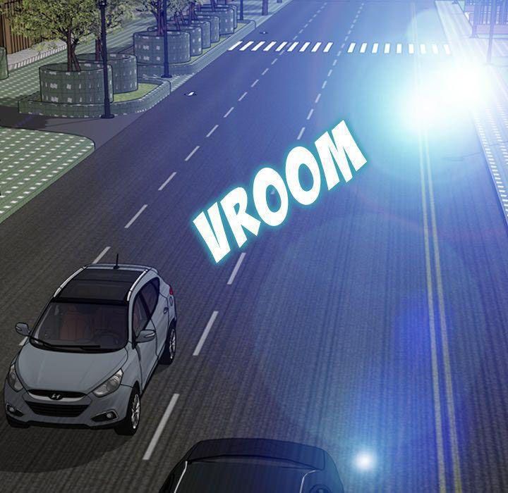 đọc truyện Cửa Hàng Đồ Chơi Người Lớn Chương 66 ảnh 30 tại Giả Dược