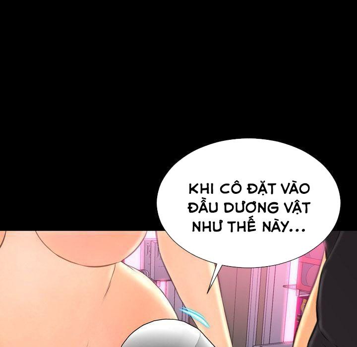 đọc truyện Cửa Hàng Đồ Chơi Người Lớn Chương 66 ảnh 4 tại Giả Dược