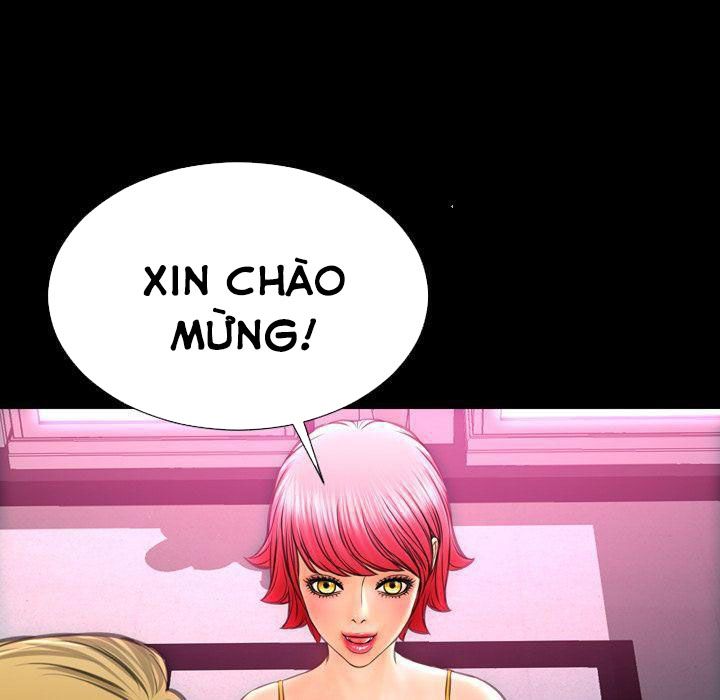 đọc truyện Cửa Hàng Đồ Chơi Người Lớn Chương 66 ảnh 42 tại Giả Dược