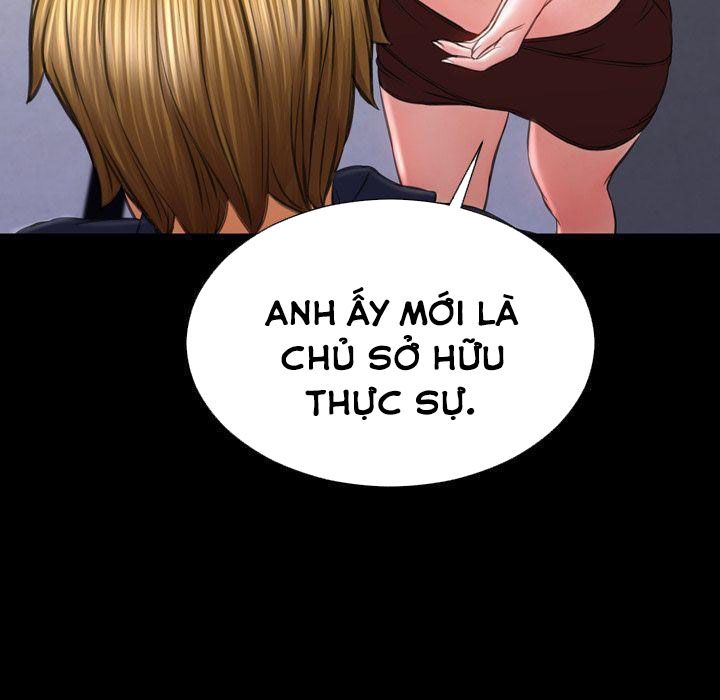 đọc truyện Cửa Hàng Đồ Chơi Người Lớn Chương 66 ảnh 59 tại Giả Dược