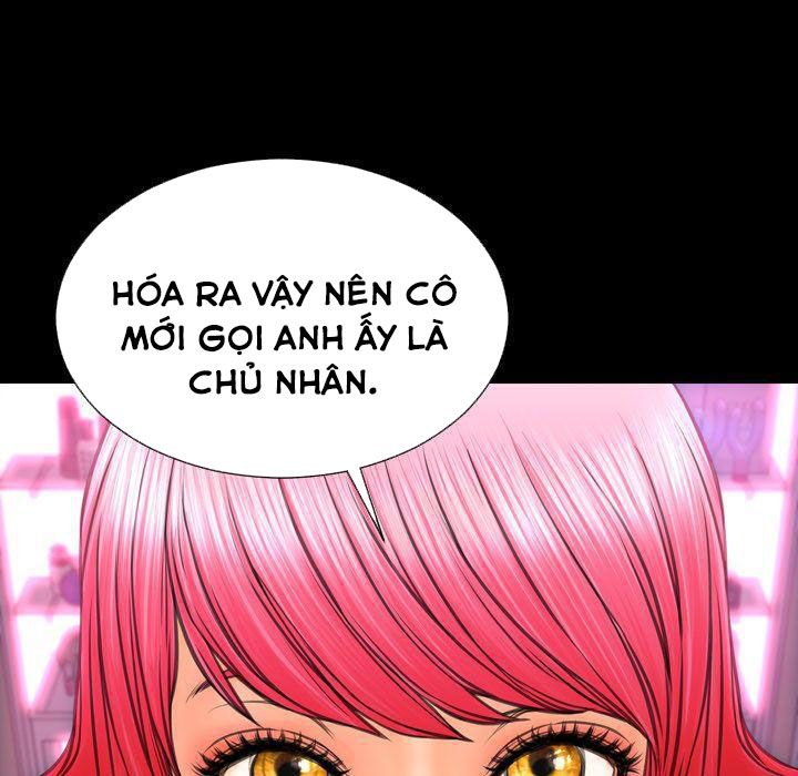 đọc truyện Cửa Hàng Đồ Chơi Người Lớn Chương 66 ảnh 60 tại Giả Dược