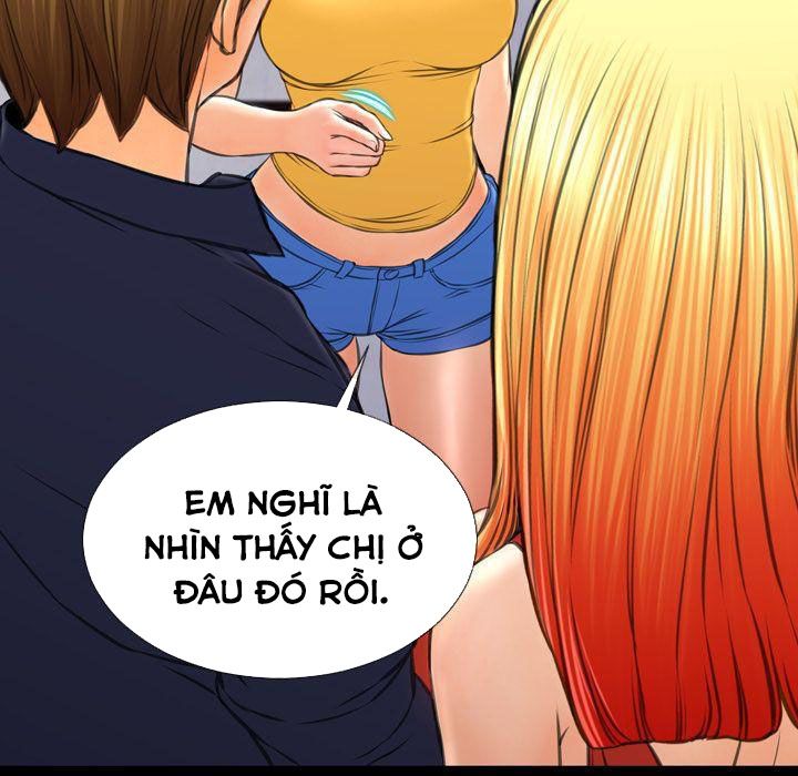 đọc truyện Cửa Hàng Đồ Chơi Người Lớn Chương 66 ảnh 63 tại Giả Dược