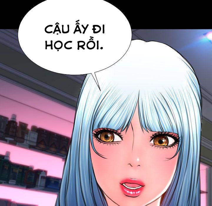 đọc truyện Cửa Hàng Đồ Chơi Người Lớn Chương 66 ảnh 71 tại Giả Dược