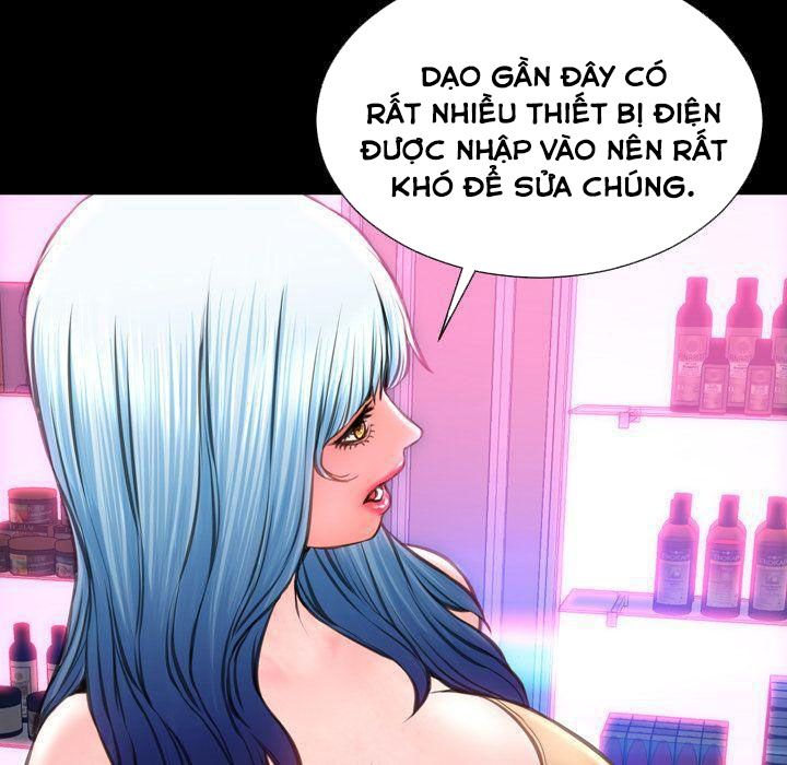 đọc truyện Cửa Hàng Đồ Chơi Người Lớn Chương 66 ảnh 75 tại Giả Dược